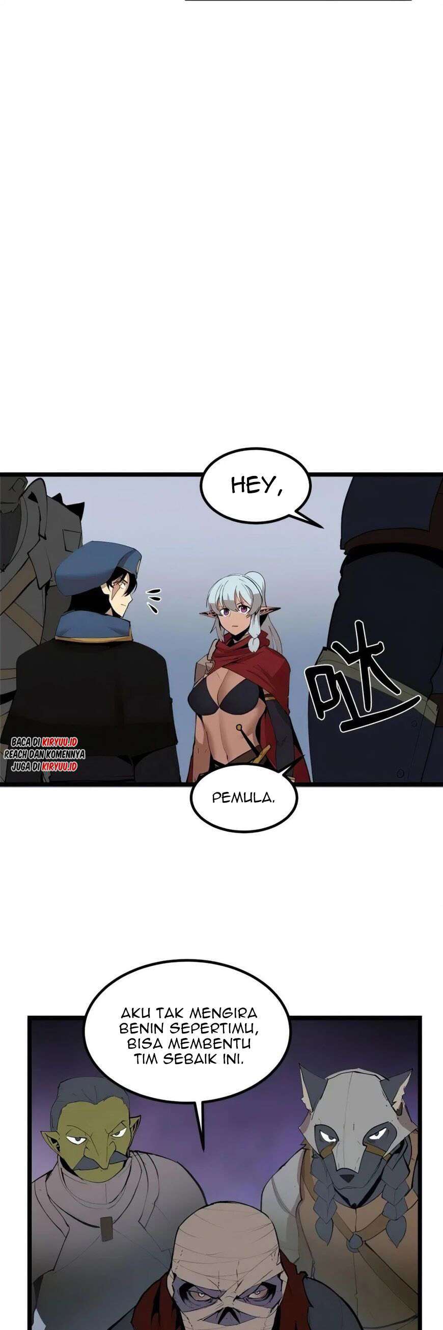 image-komik-the-dungeon-master-chapter-69-34/38