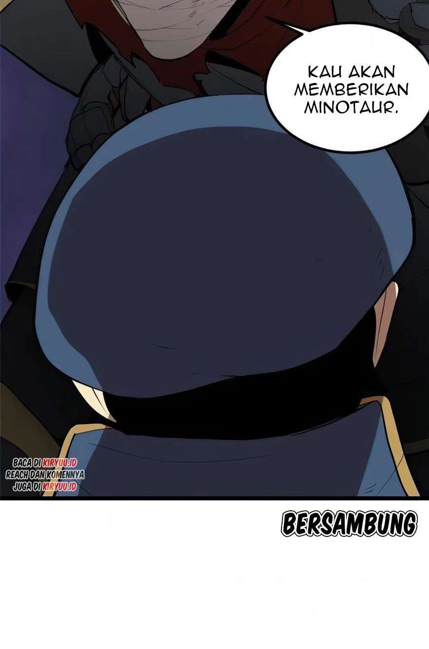 image-komik-the-dungeon-master-chapter-69-37/38