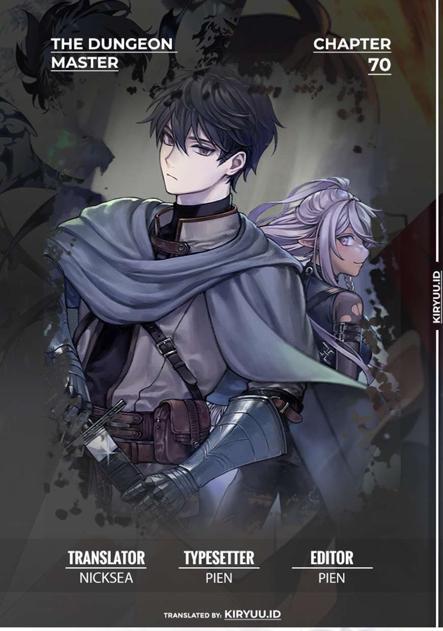 image-komik-the-dungeon-master-chapter-70-0/43