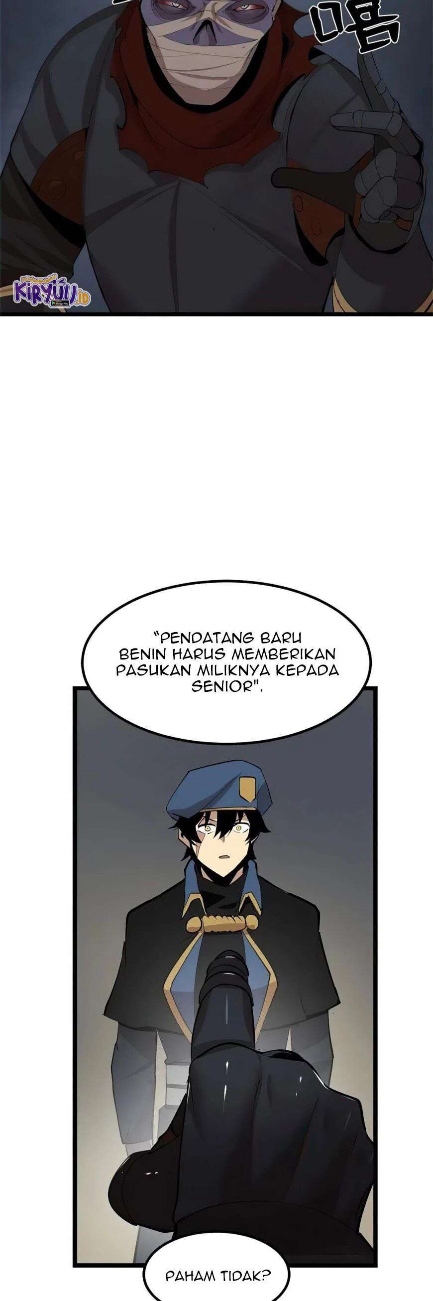 image-komik-the-dungeon-master-chapter-70-2/43