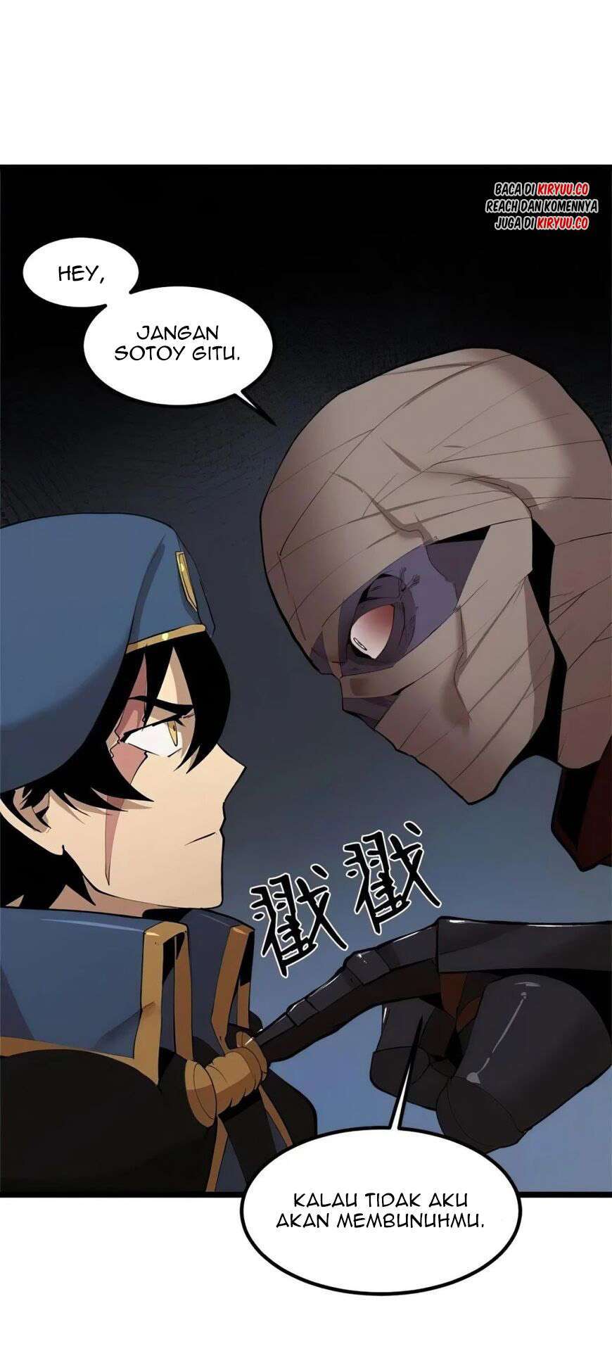 image-komik-the-dungeon-master-chapter-70-4/43