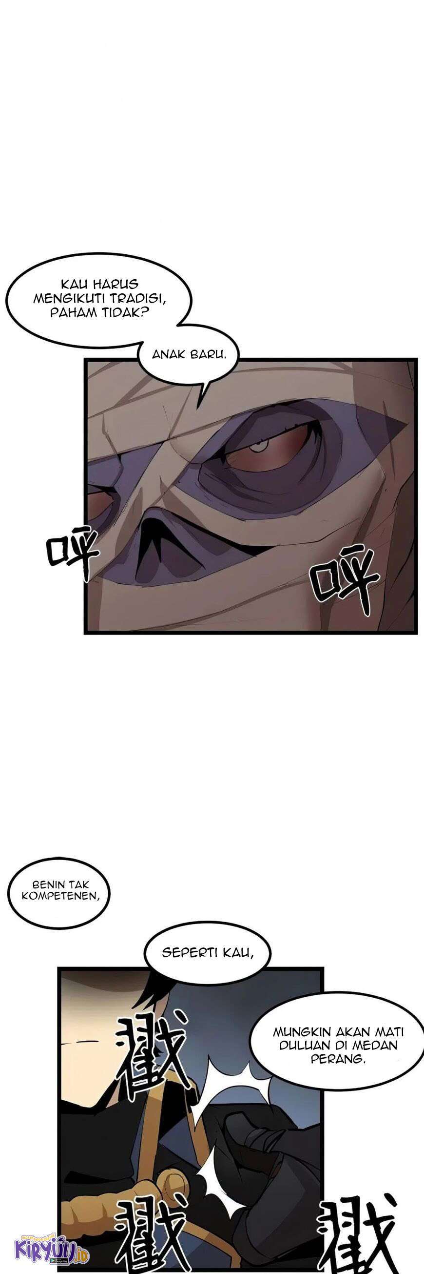 image-komik-the-dungeon-master-chapter-70-5/43