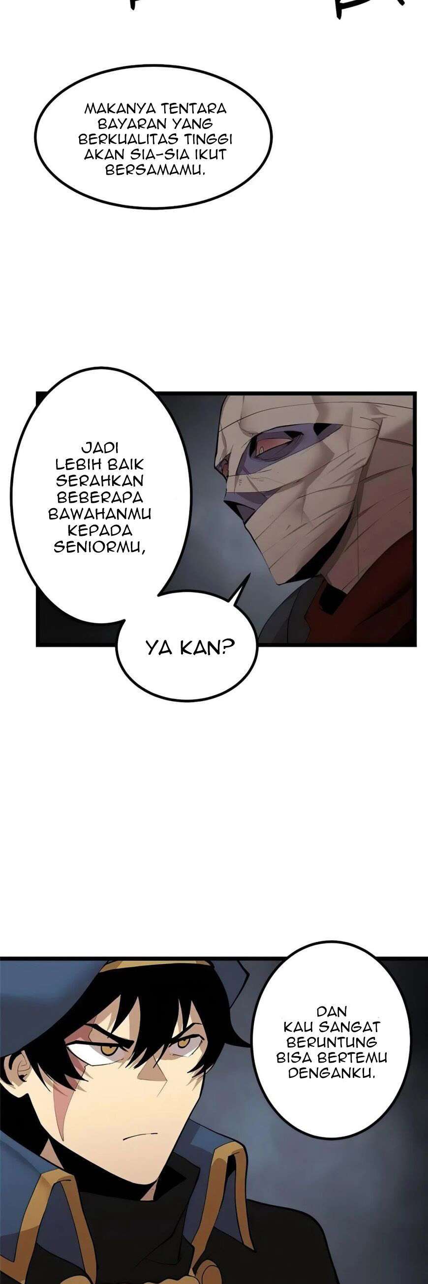 image-komik-the-dungeon-master-chapter-70-6/43