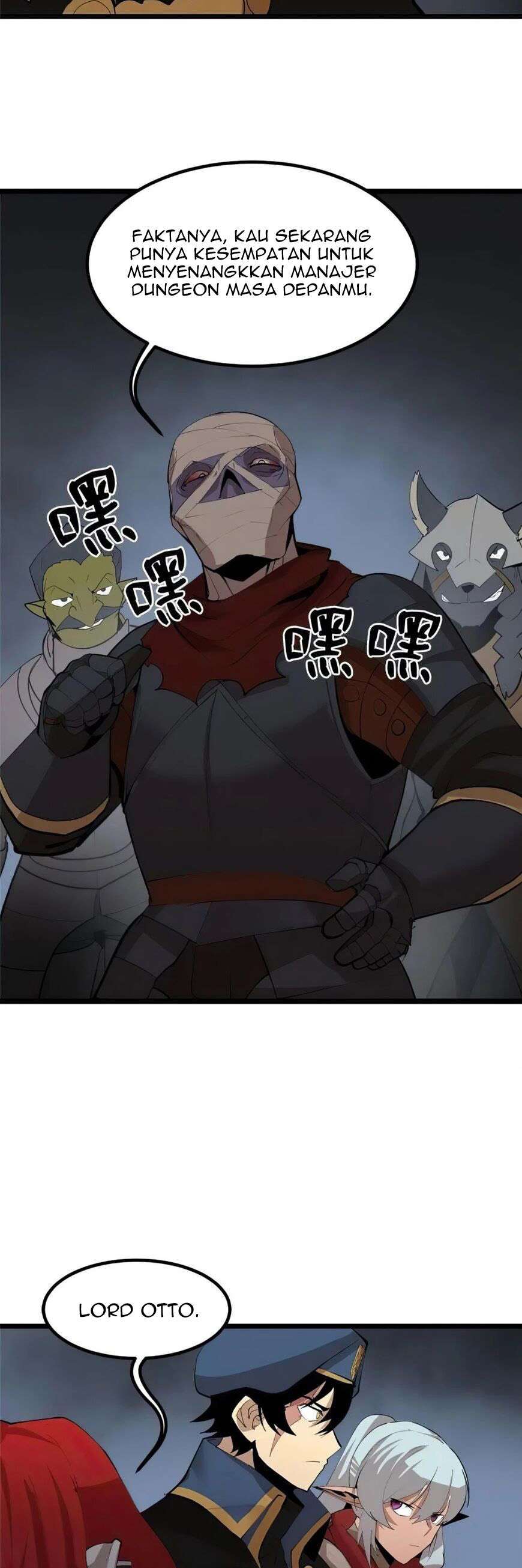 image-komik-the-dungeon-master-chapter-70-7/43