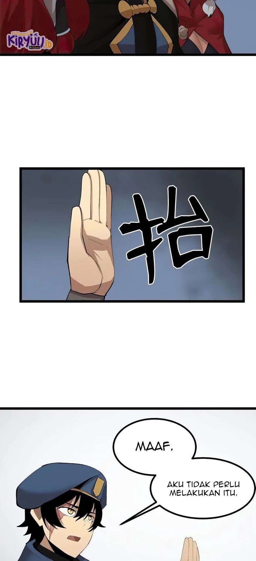 image-komik-the-dungeon-master-chapter-70-8/43