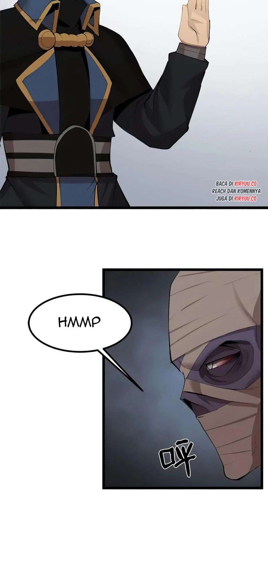 image-komik-the-dungeon-master-chapter-70-9/43