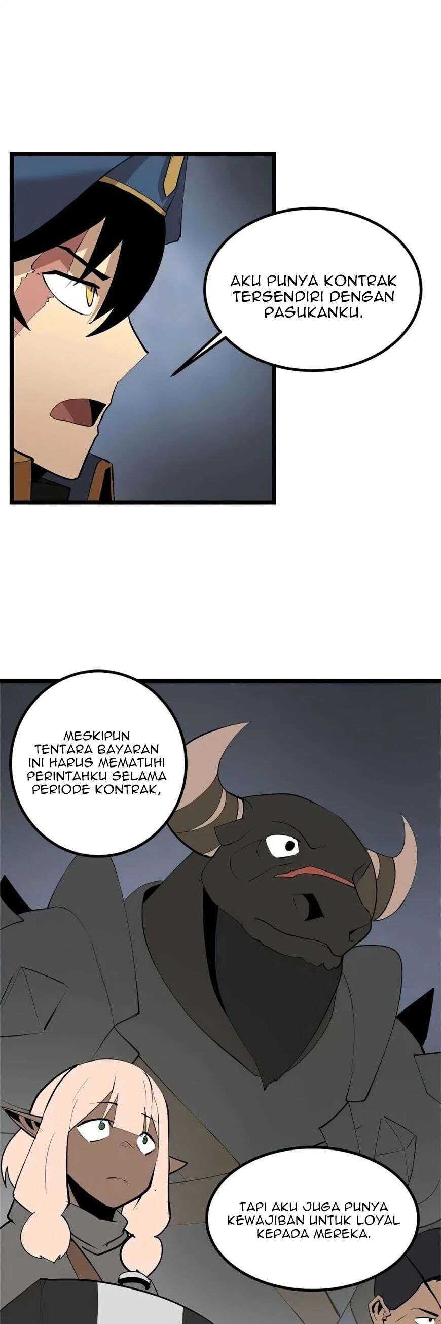 image-komik-the-dungeon-master-chapter-70-10/43