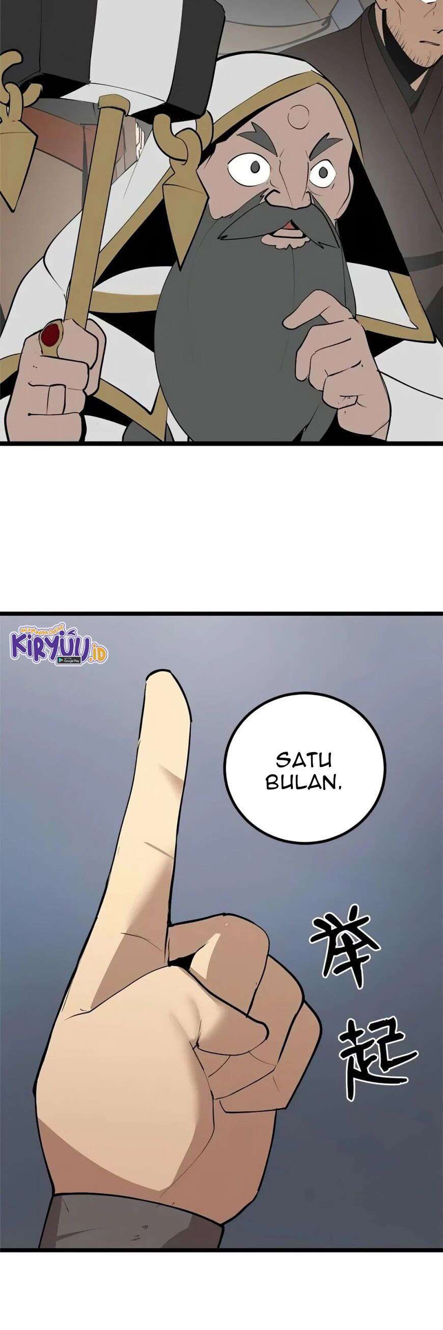 image-komik-the-dungeon-master-chapter-70-11/43