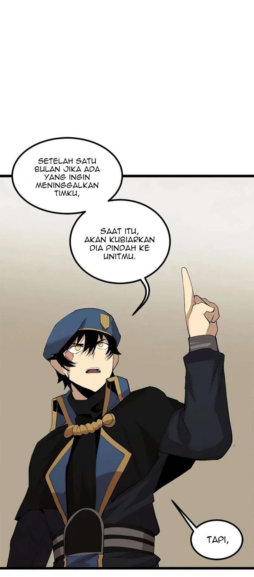 image-komik-the-dungeon-master-chapter-70-12/43