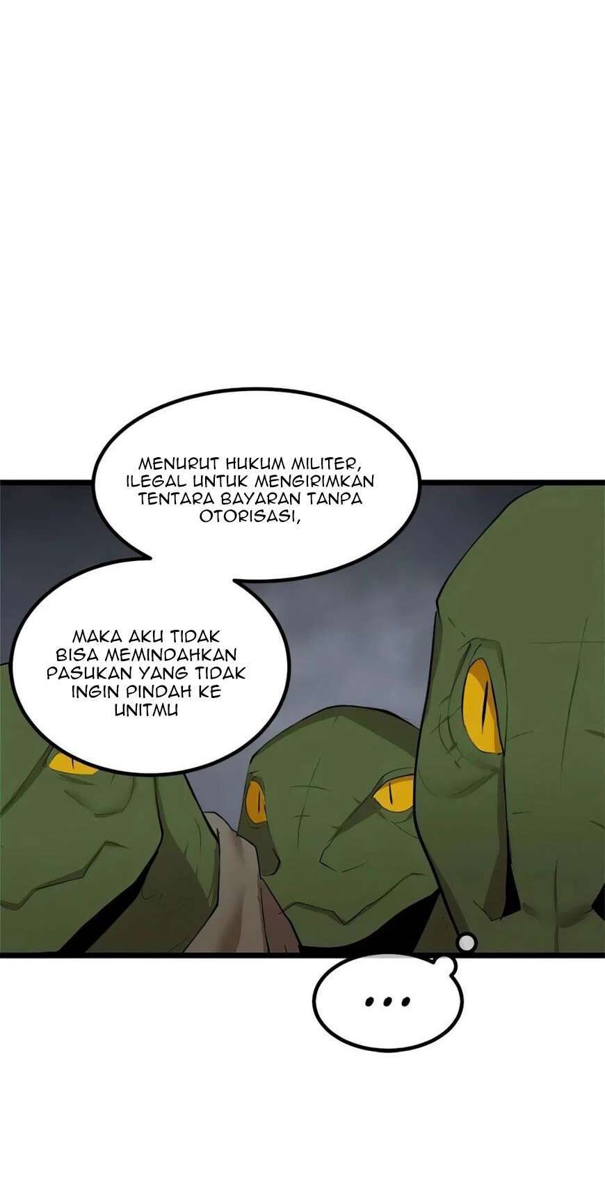 image-komik-the-dungeon-master-chapter-70-13/43