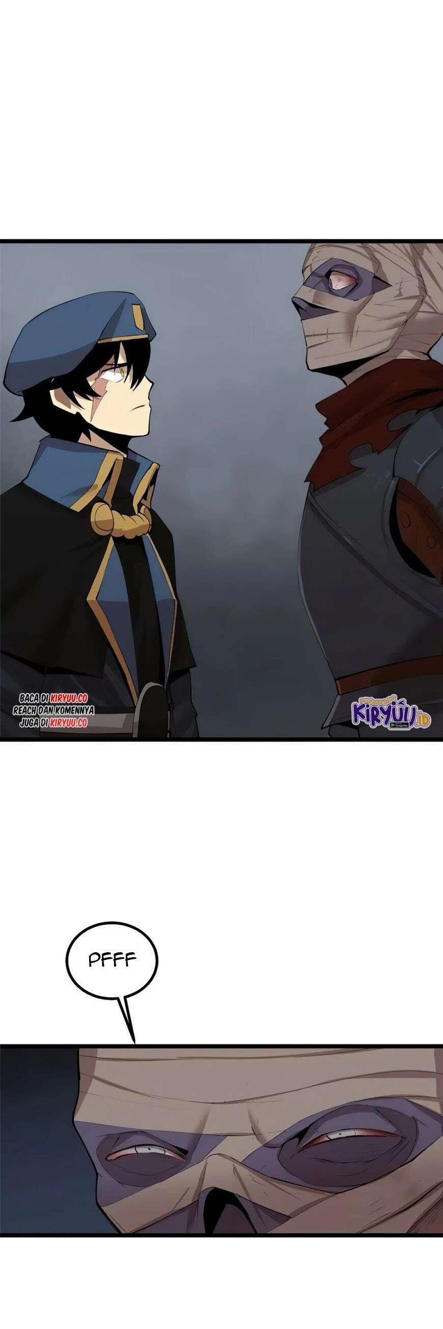 image-komik-the-dungeon-master-chapter-70-14/43