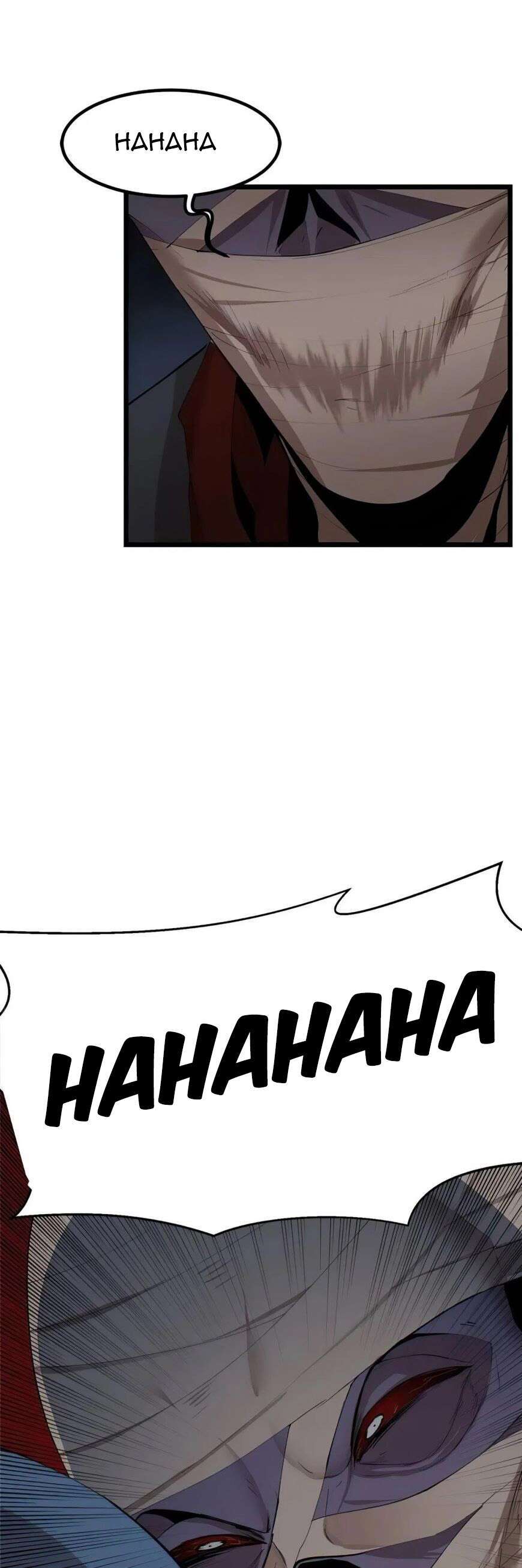 image-komik-the-dungeon-master-chapter-70-15/43