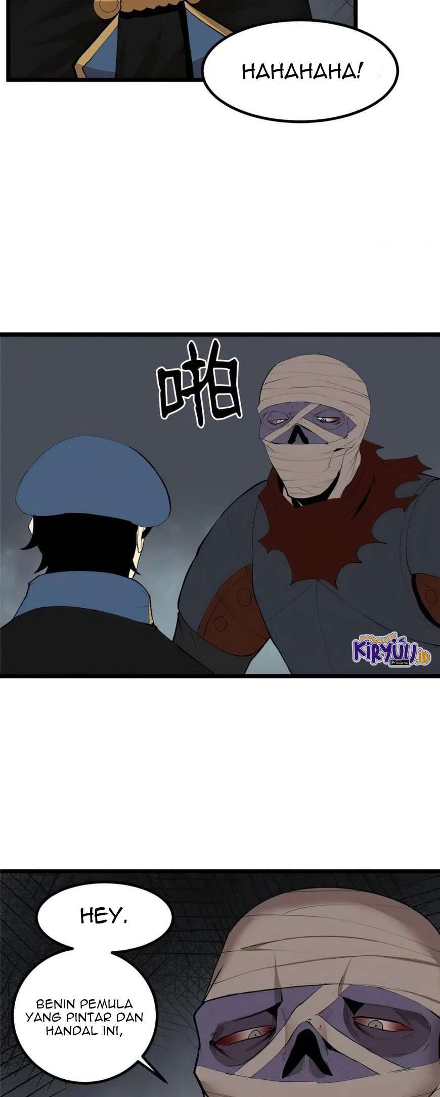 image-komik-the-dungeon-master-chapter-70-17/43