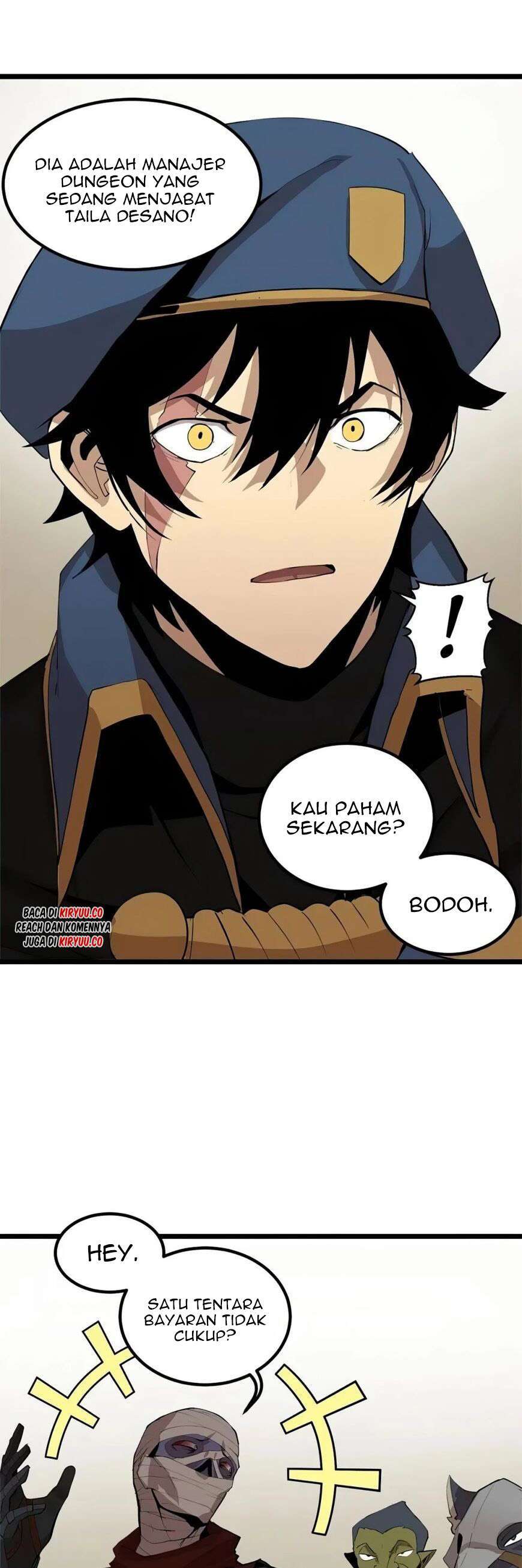 image-komik-the-dungeon-master-chapter-70-19/43