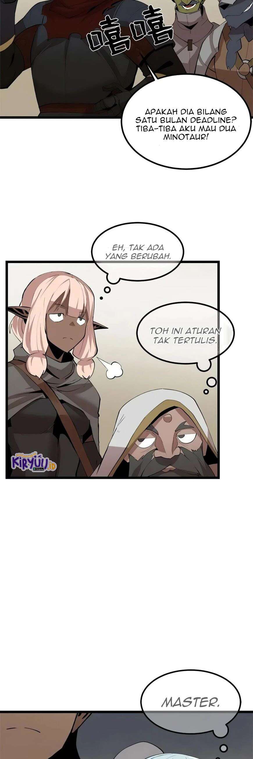 image-komik-the-dungeon-master-chapter-70-20/43