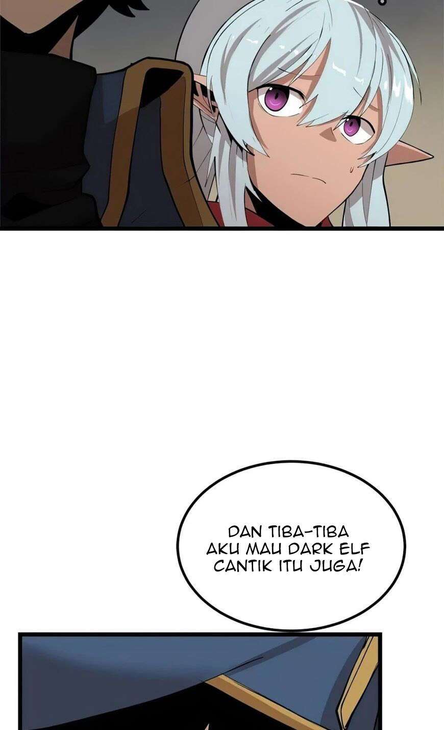 image-komik-the-dungeon-master-chapter-70-21/43