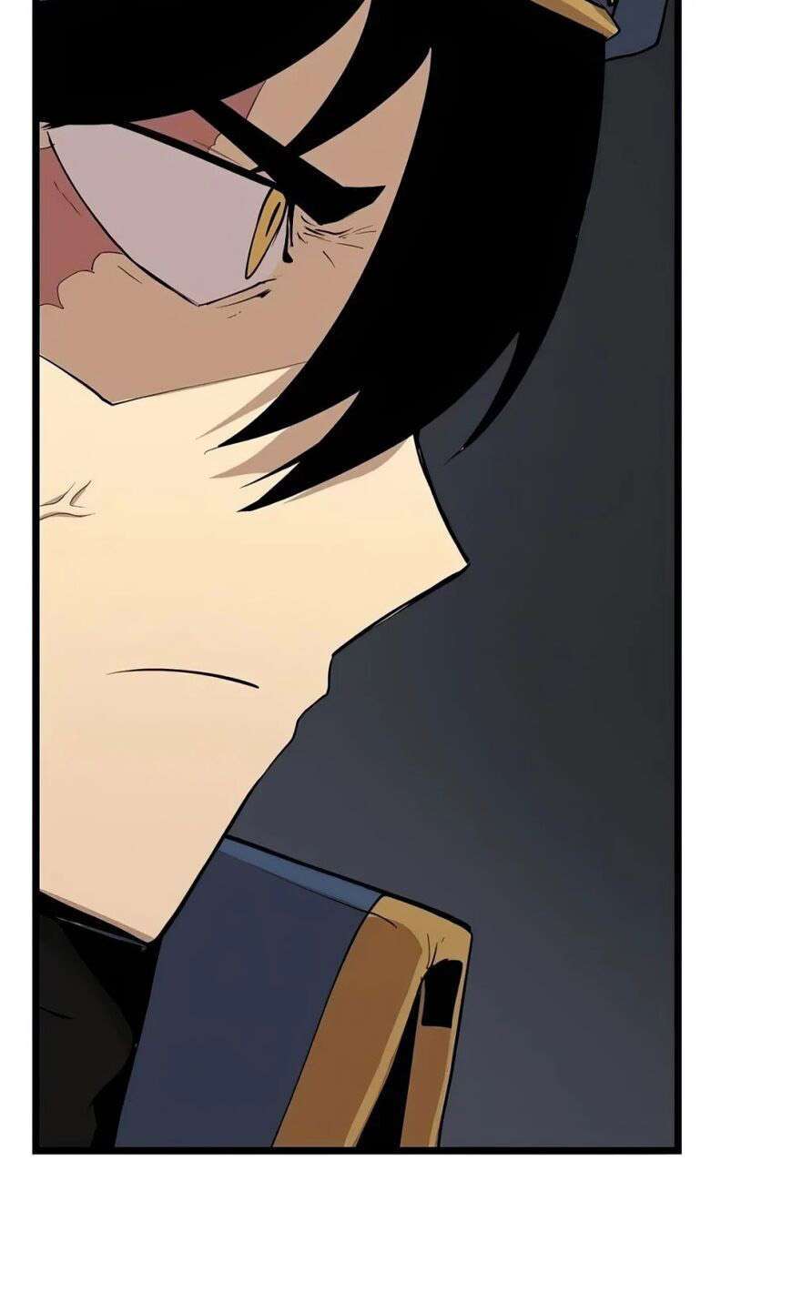 image-komik-the-dungeon-master-chapter-70-22/43