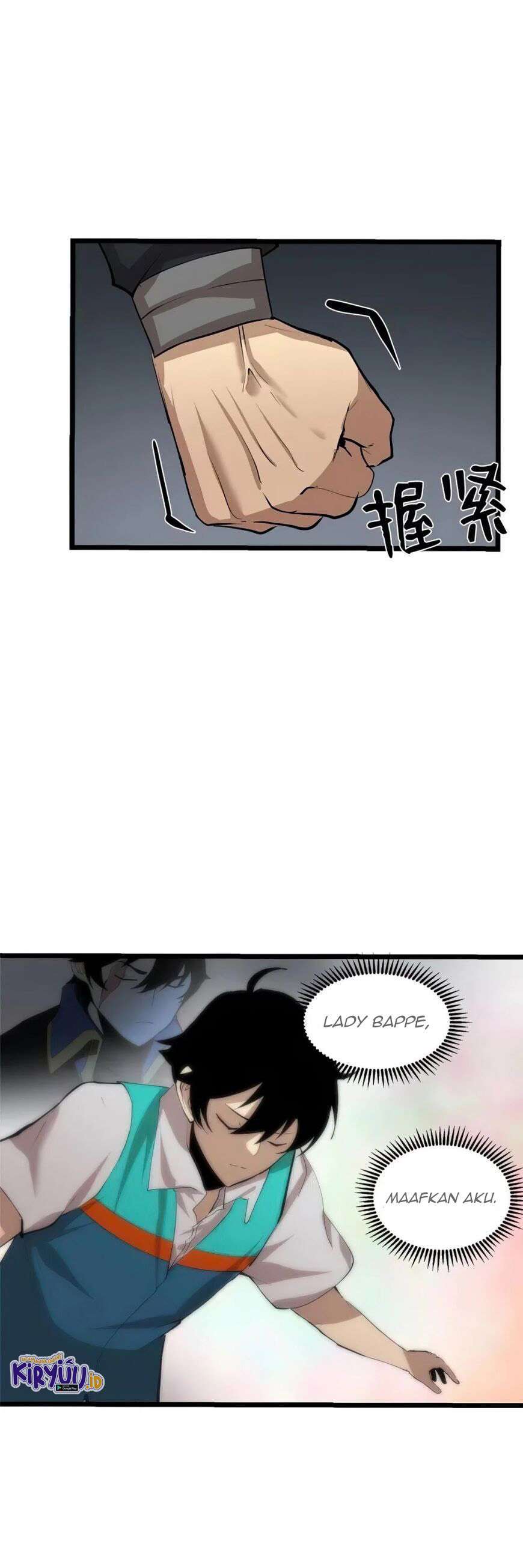 image-komik-the-dungeon-master-chapter-70-23/43