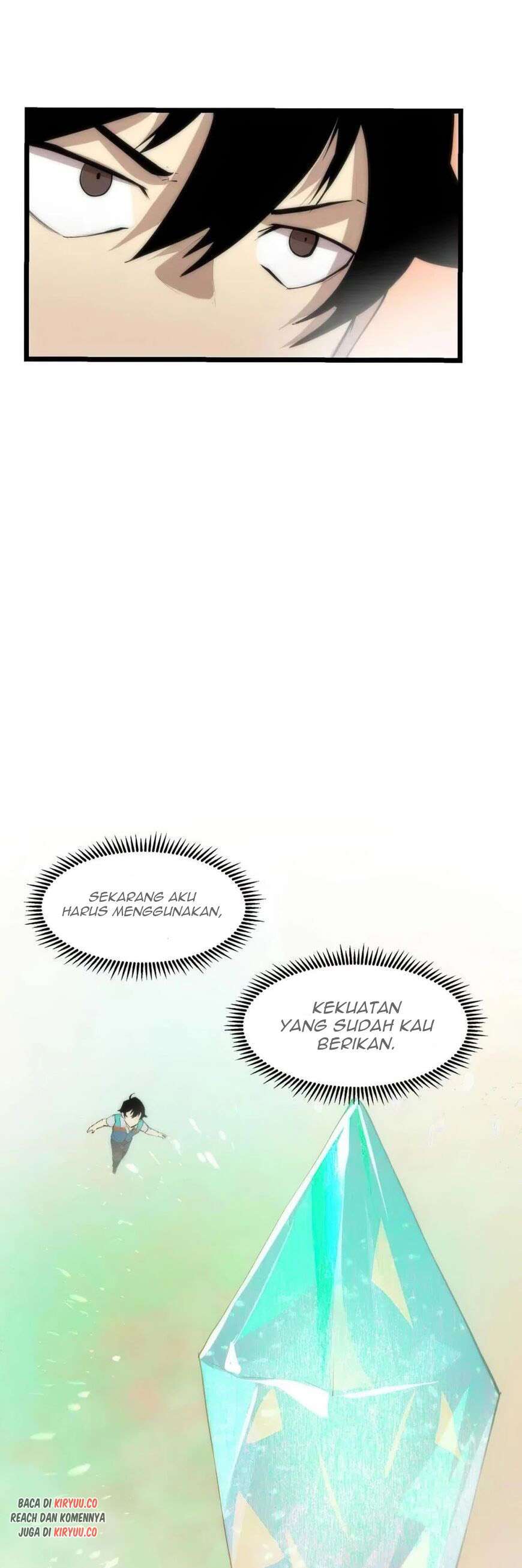 image-komik-the-dungeon-master-chapter-70-24/43