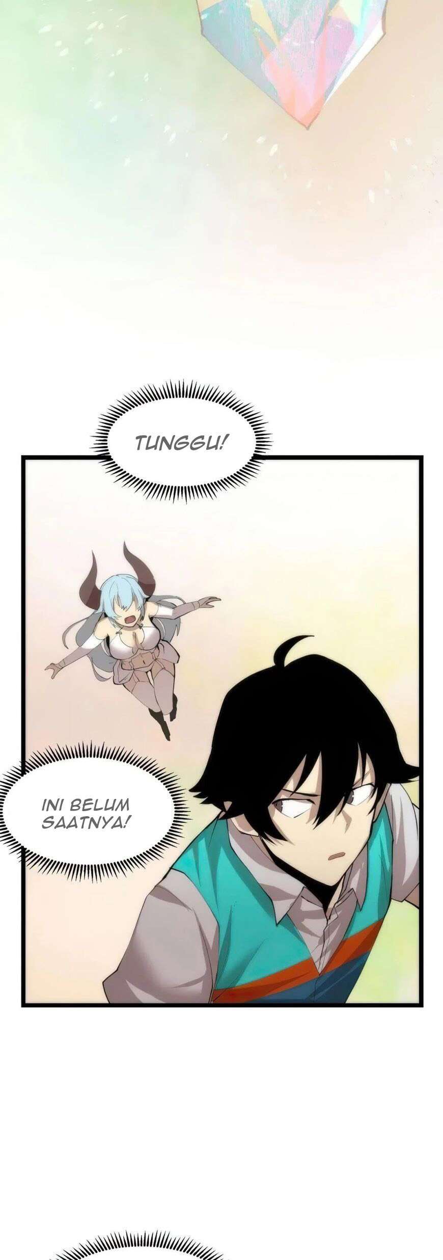 image-komik-the-dungeon-master-chapter-70-25/43