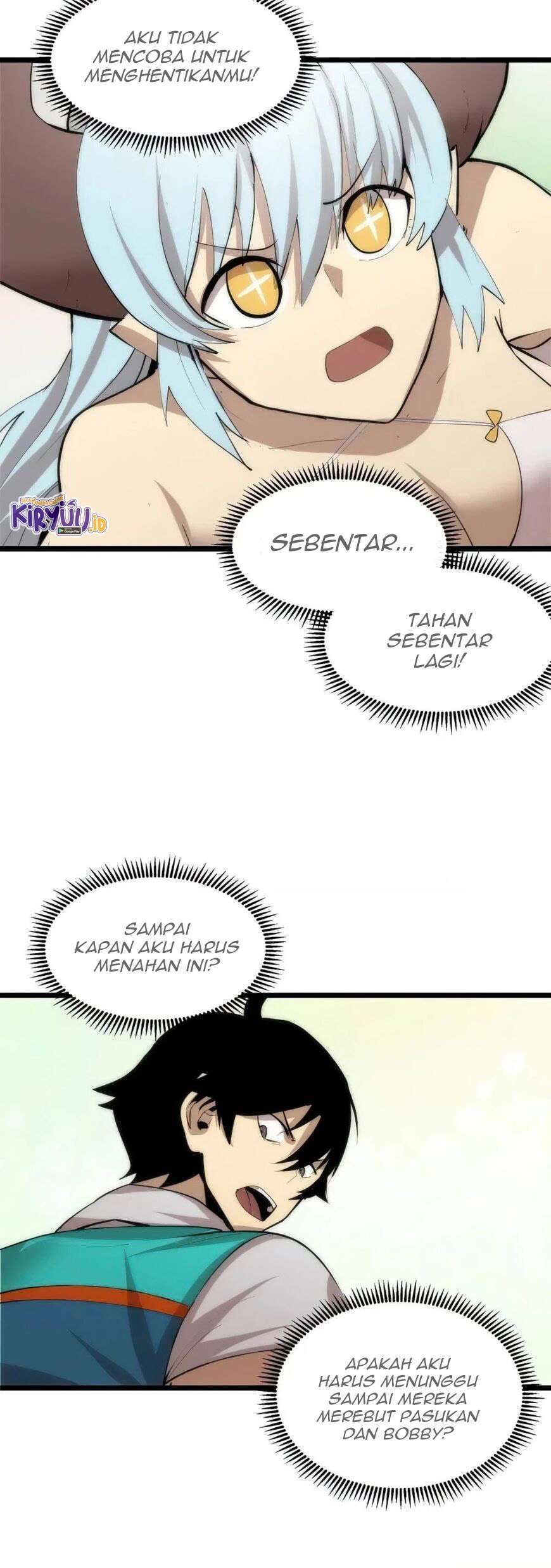 image-komik-the-dungeon-master-chapter-70-26/43