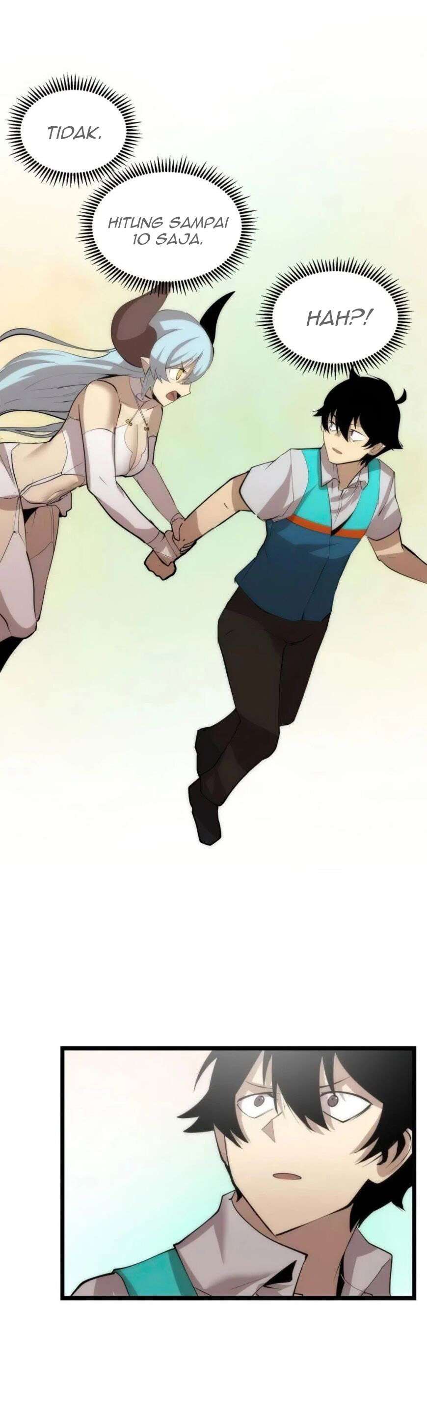 image-komik-the-dungeon-master-chapter-70-27/43