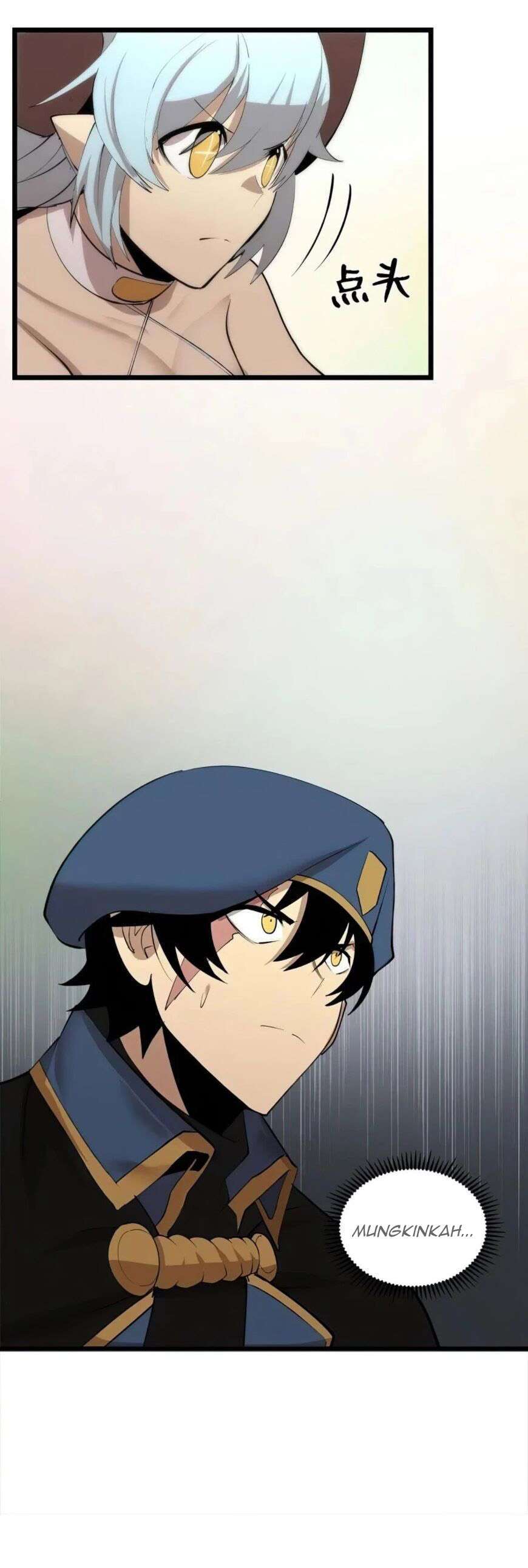 image-komik-the-dungeon-master-chapter-70-28/43