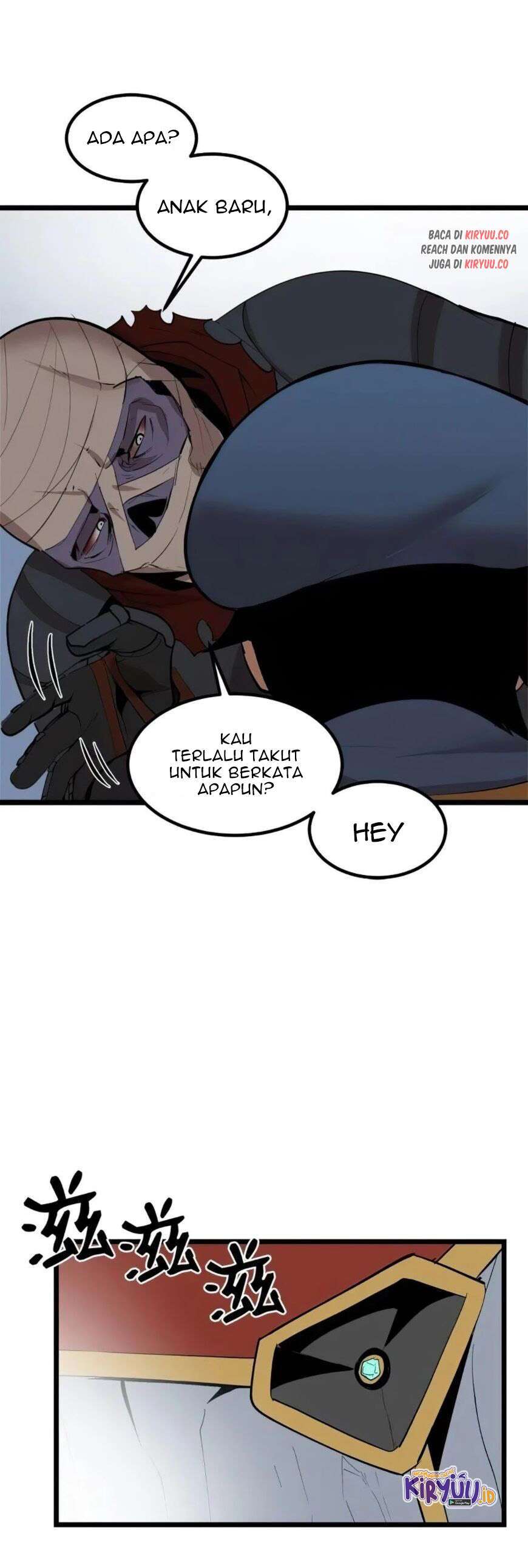 image-komik-the-dungeon-master-chapter-70-29/43