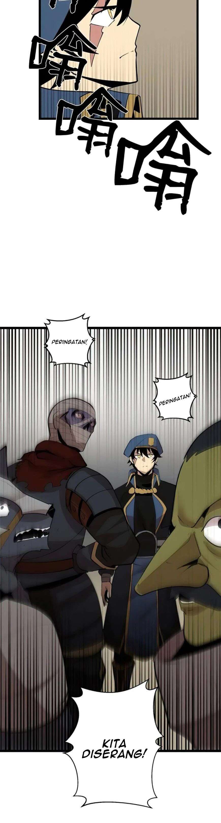 image-komik-the-dungeon-master-chapter-70-31/43