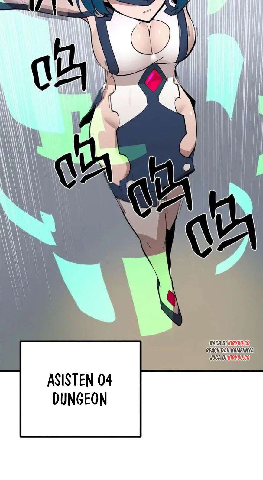 image-komik-the-dungeon-master-chapter-70-34/43