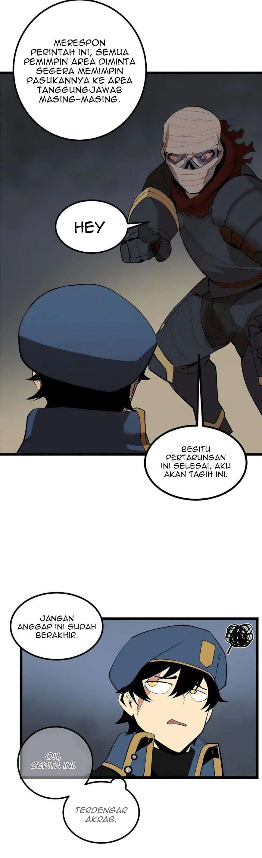 image-komik-the-dungeon-master-chapter-70-36/43