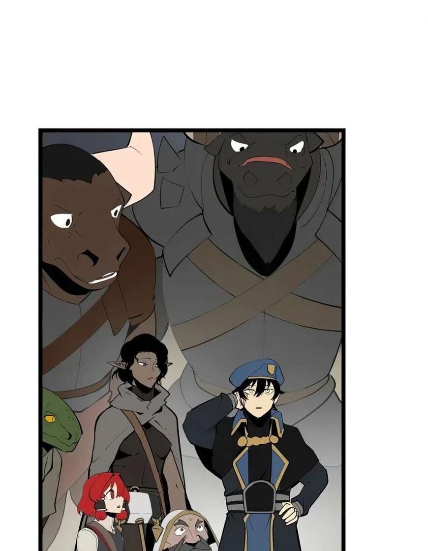 image-komik-the-dungeon-master-chapter-70-37/43