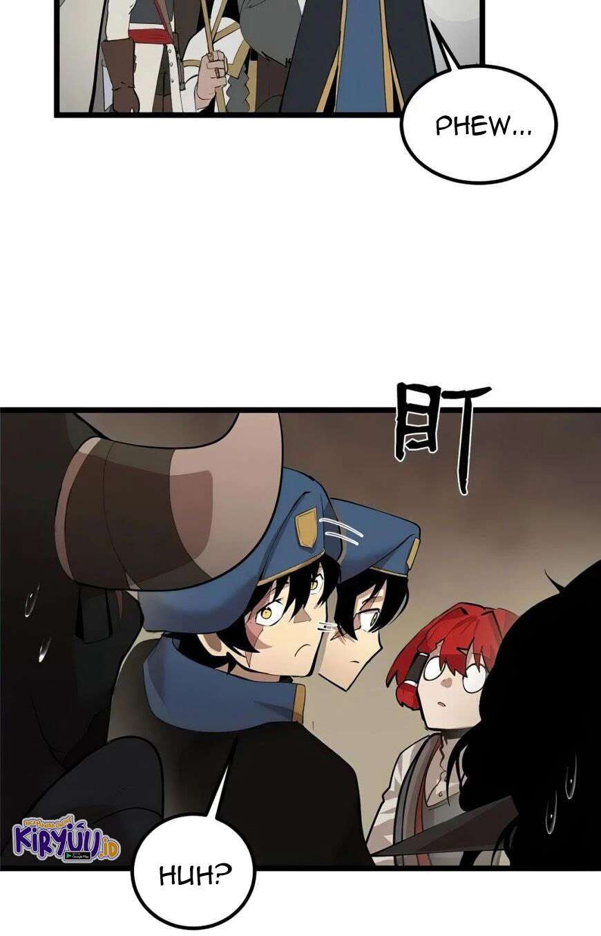 image-komik-the-dungeon-master-chapter-70-38/43