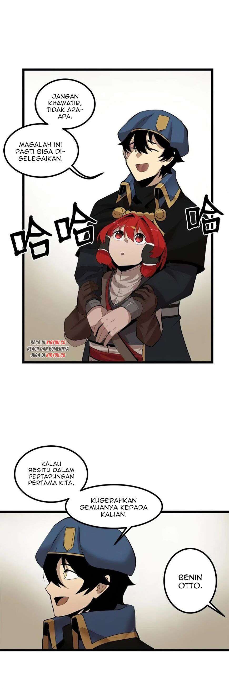 image-komik-the-dungeon-master-chapter-70-39/43