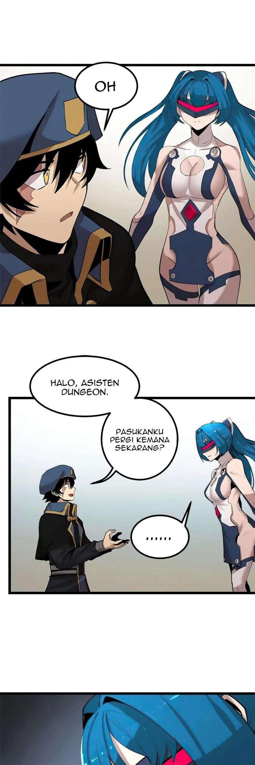 image-komik-the-dungeon-master-chapter-70-40/43