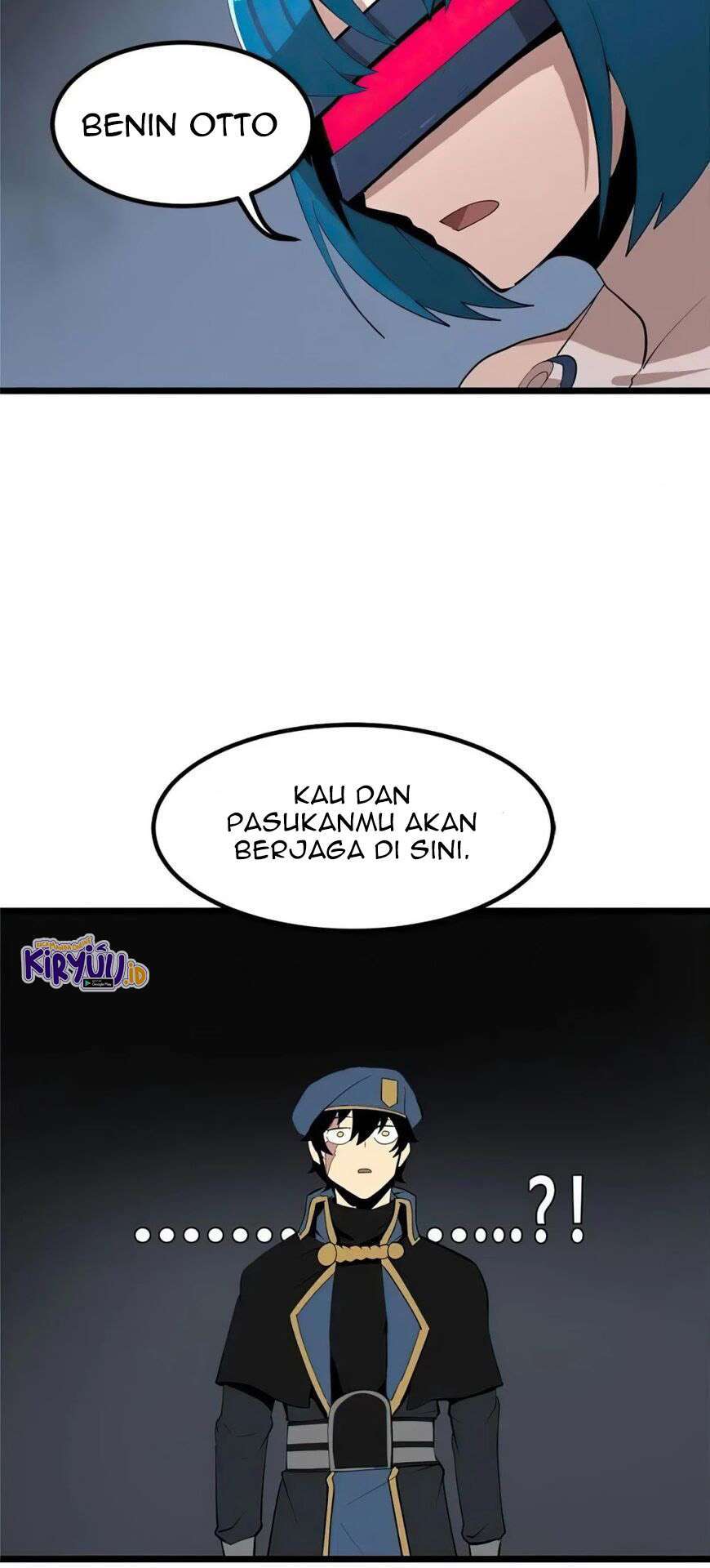 image-komik-the-dungeon-master-chapter-70-41/43