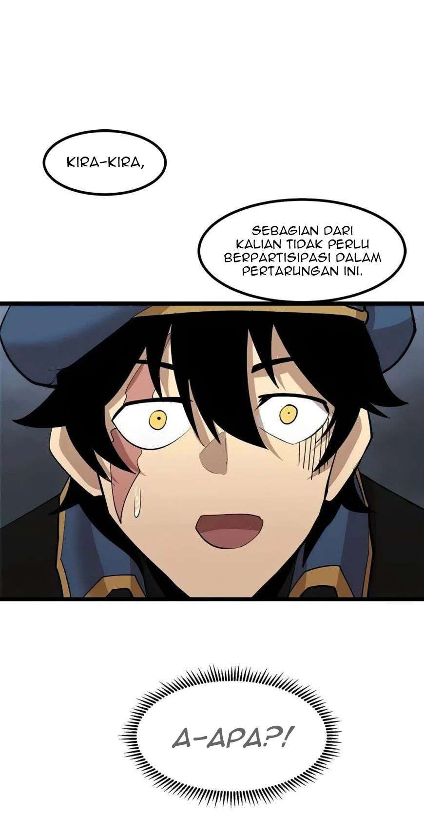 image-komik-the-dungeon-master-chapter-70-42/43