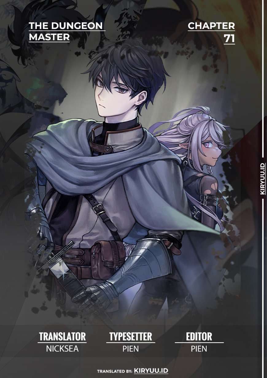 image-komik-the-dungeon-master-chapter-71-0/34
