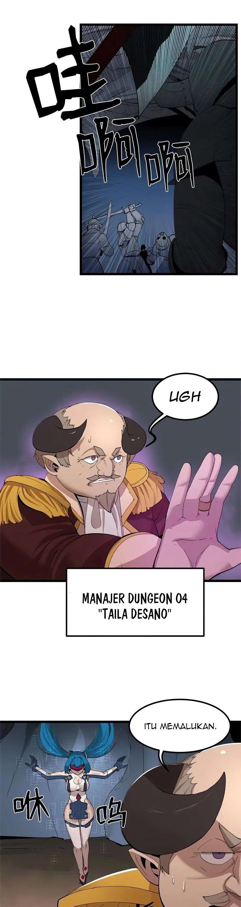 image-komik-the-dungeon-master-chapter-71-1/34