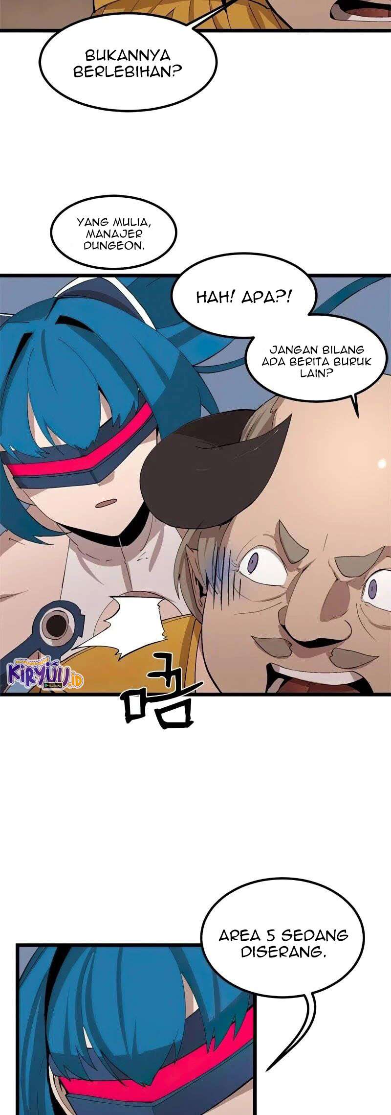 image-komik-the-dungeon-master-chapter-71-2/34