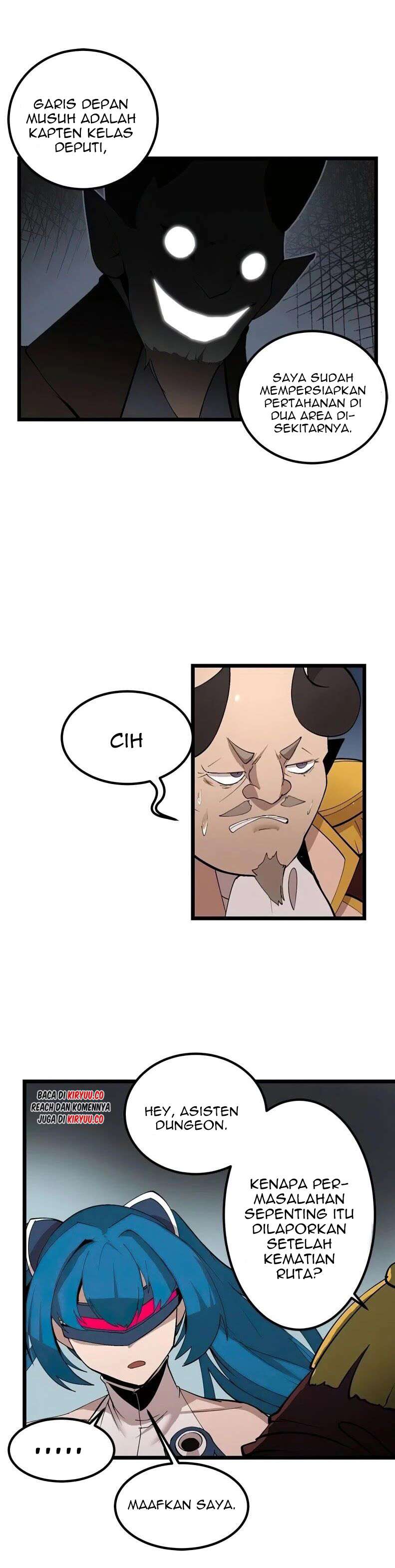 image-komik-the-dungeon-master-chapter-71-4/34