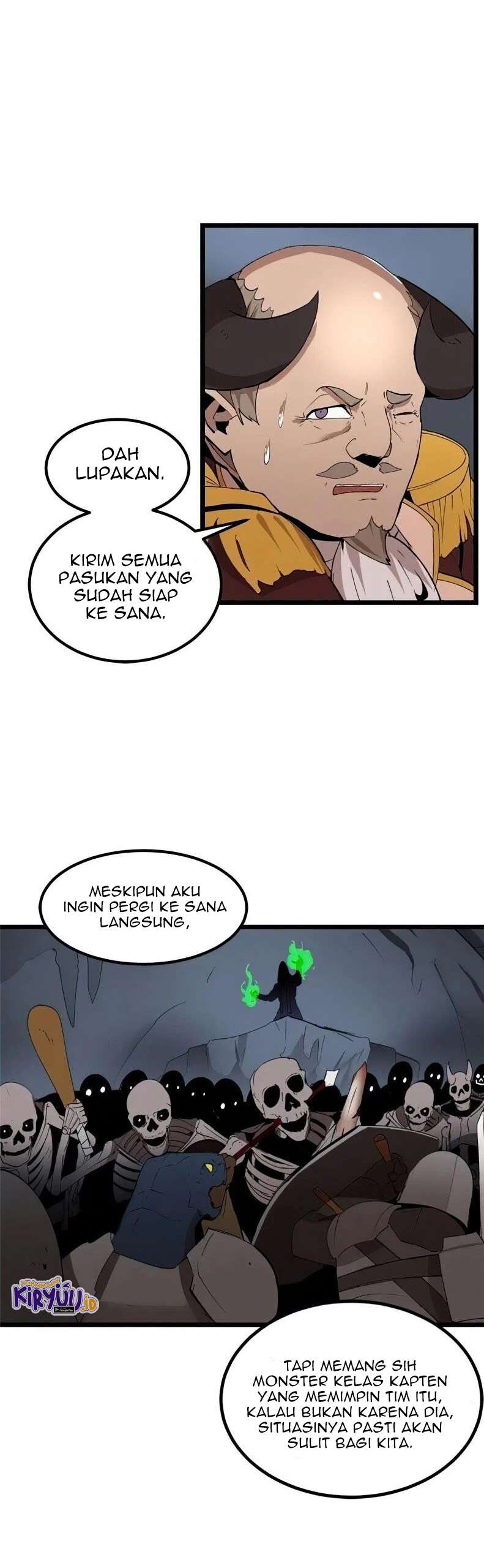 image-komik-the-dungeon-master-chapter-71-5/34