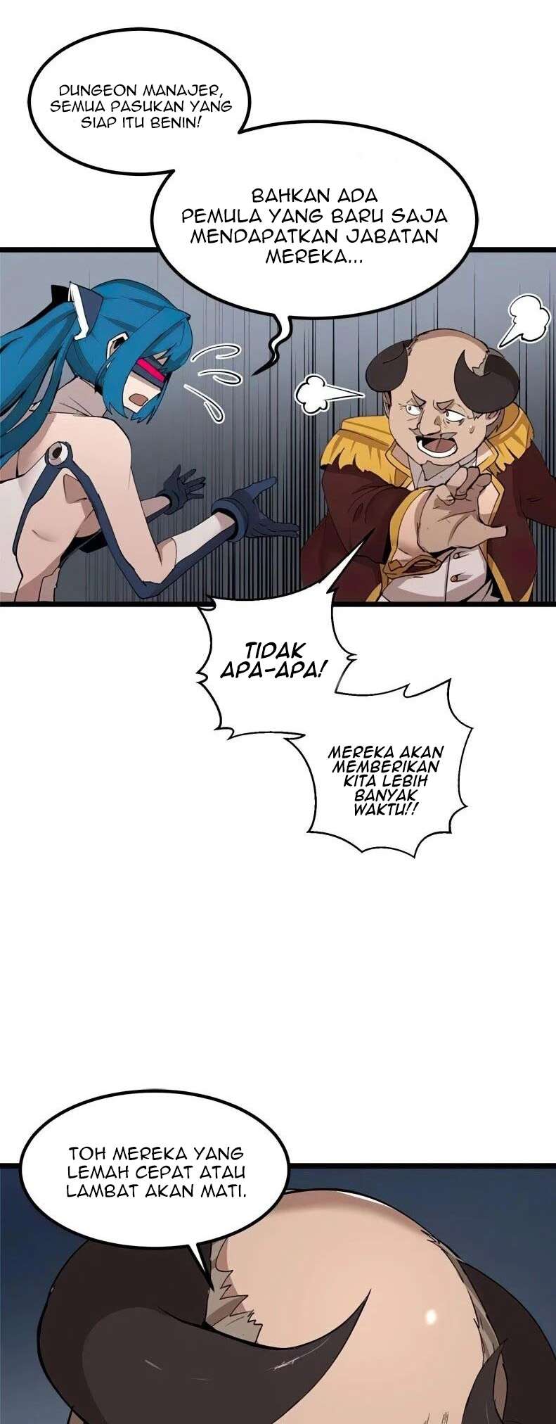 image-komik-the-dungeon-master-chapter-71-6/34