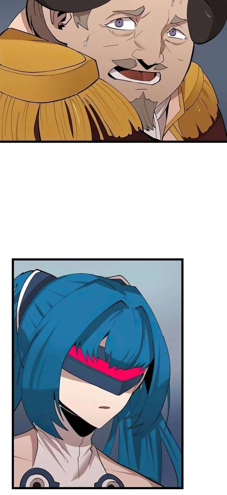 image-komik-the-dungeon-master-chapter-71-7/34