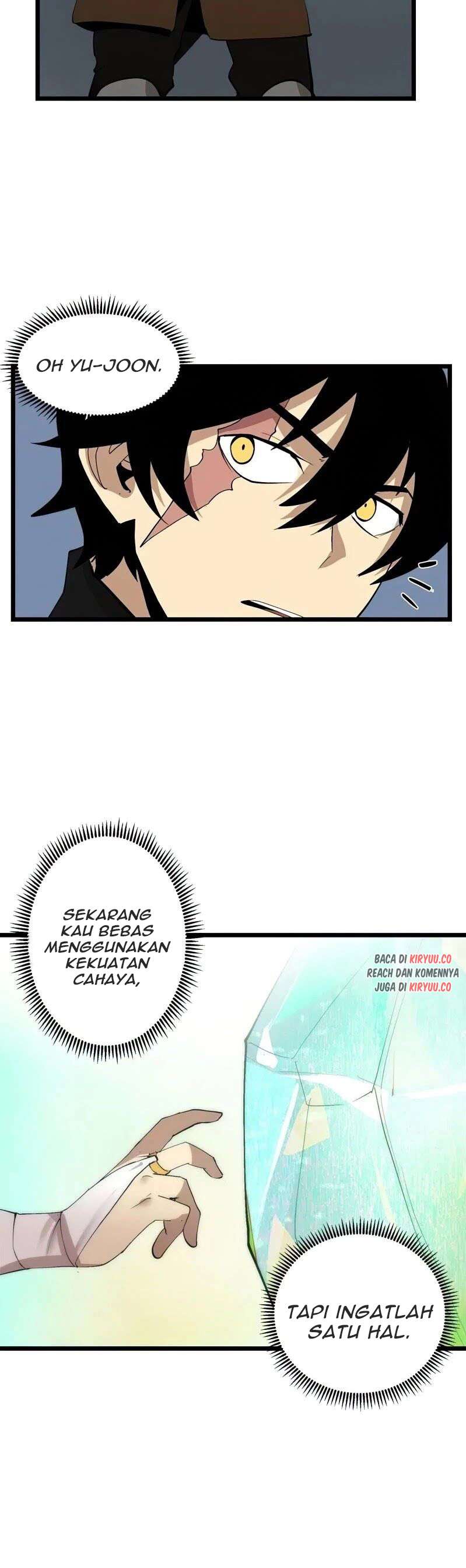 image-komik-the-dungeon-master-chapter-71-9/34