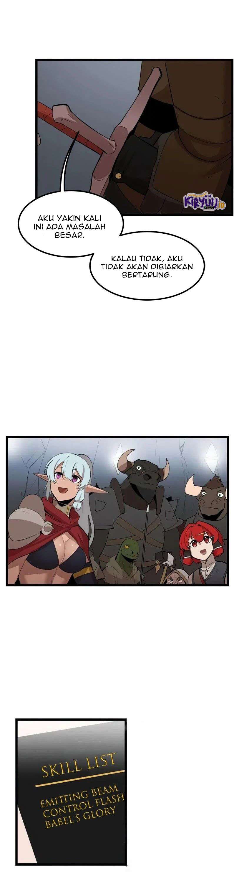 image-komik-the-dungeon-master-chapter-71-11/34