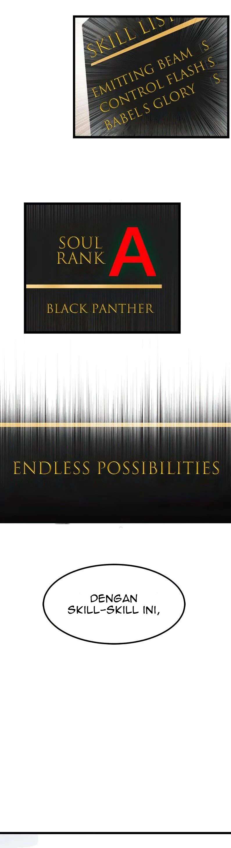 image-komik-the-dungeon-master-chapter-71-12/34