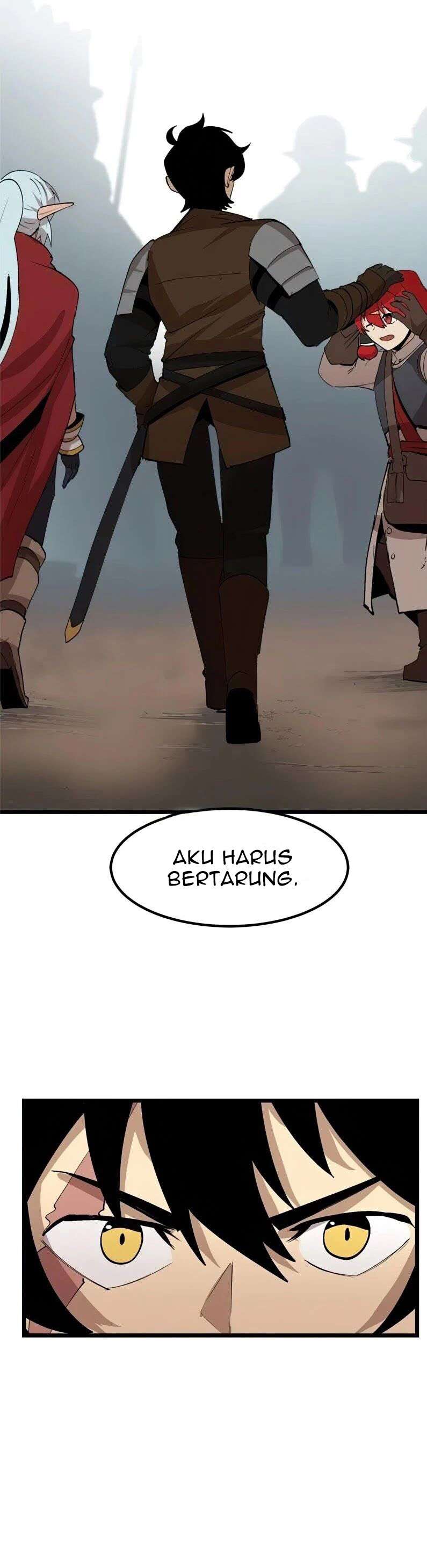 image-komik-the-dungeon-master-chapter-71-13/34