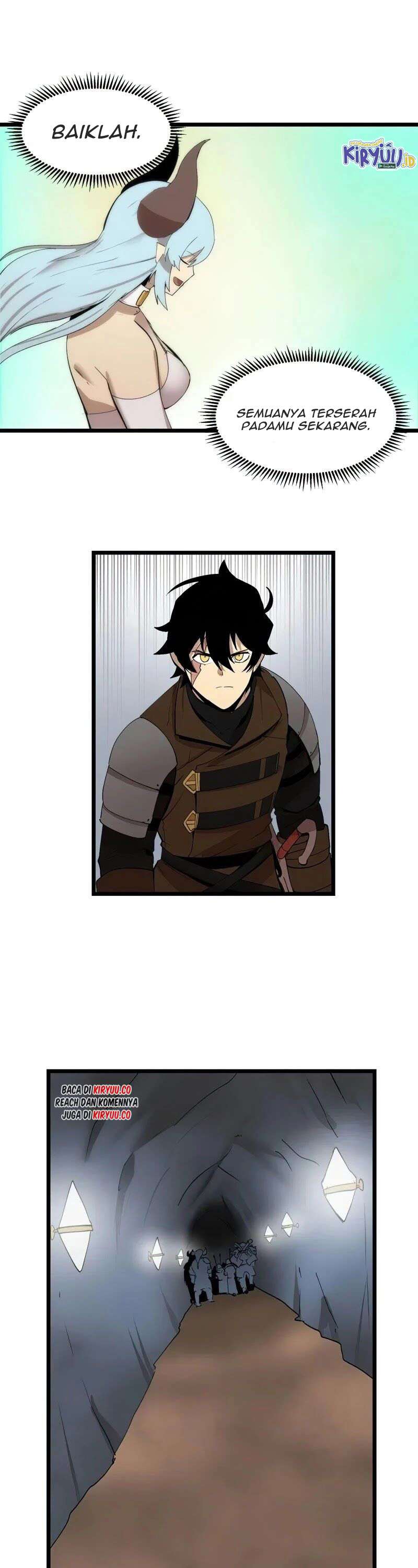 image-komik-the-dungeon-master-chapter-71-14/34