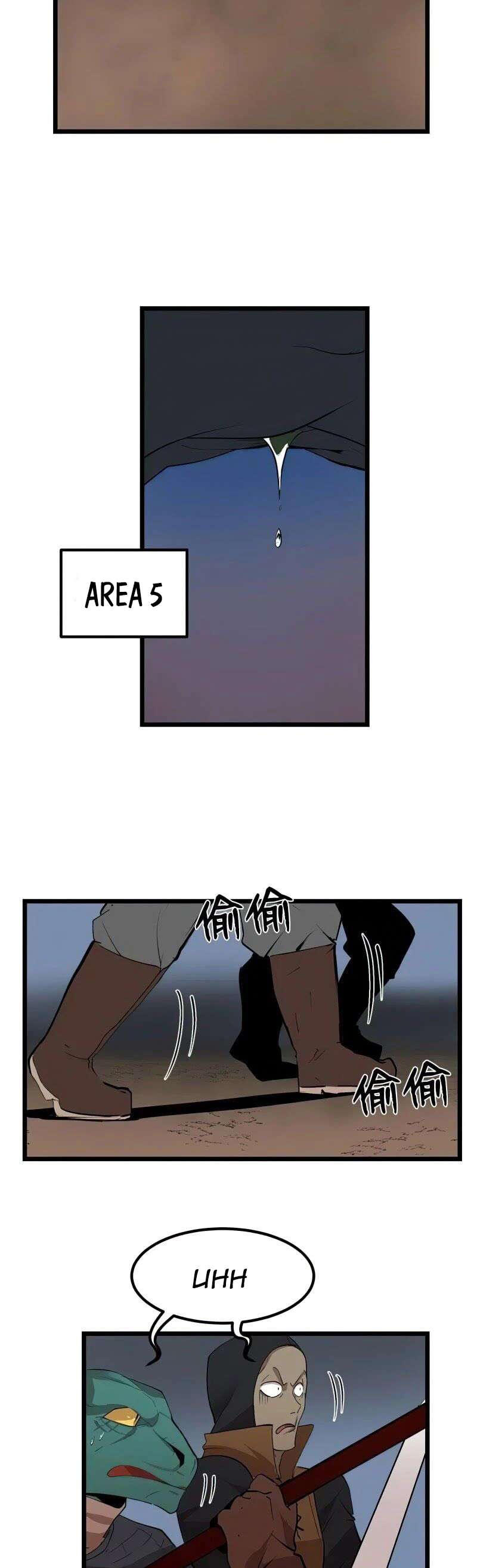 image-komik-the-dungeon-master-chapter-71-15/34